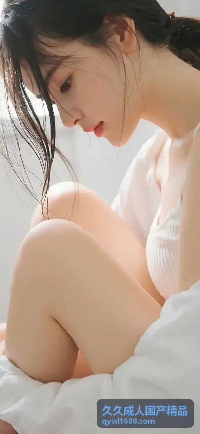久久成人国产精品提供极致体验
