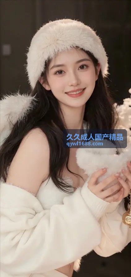 古风画卷：独家演绎 - 久久成人国产精品独家精选